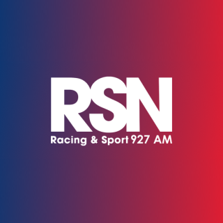 RSN Racing & Sport