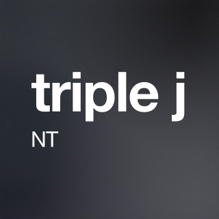 triple j (NT)